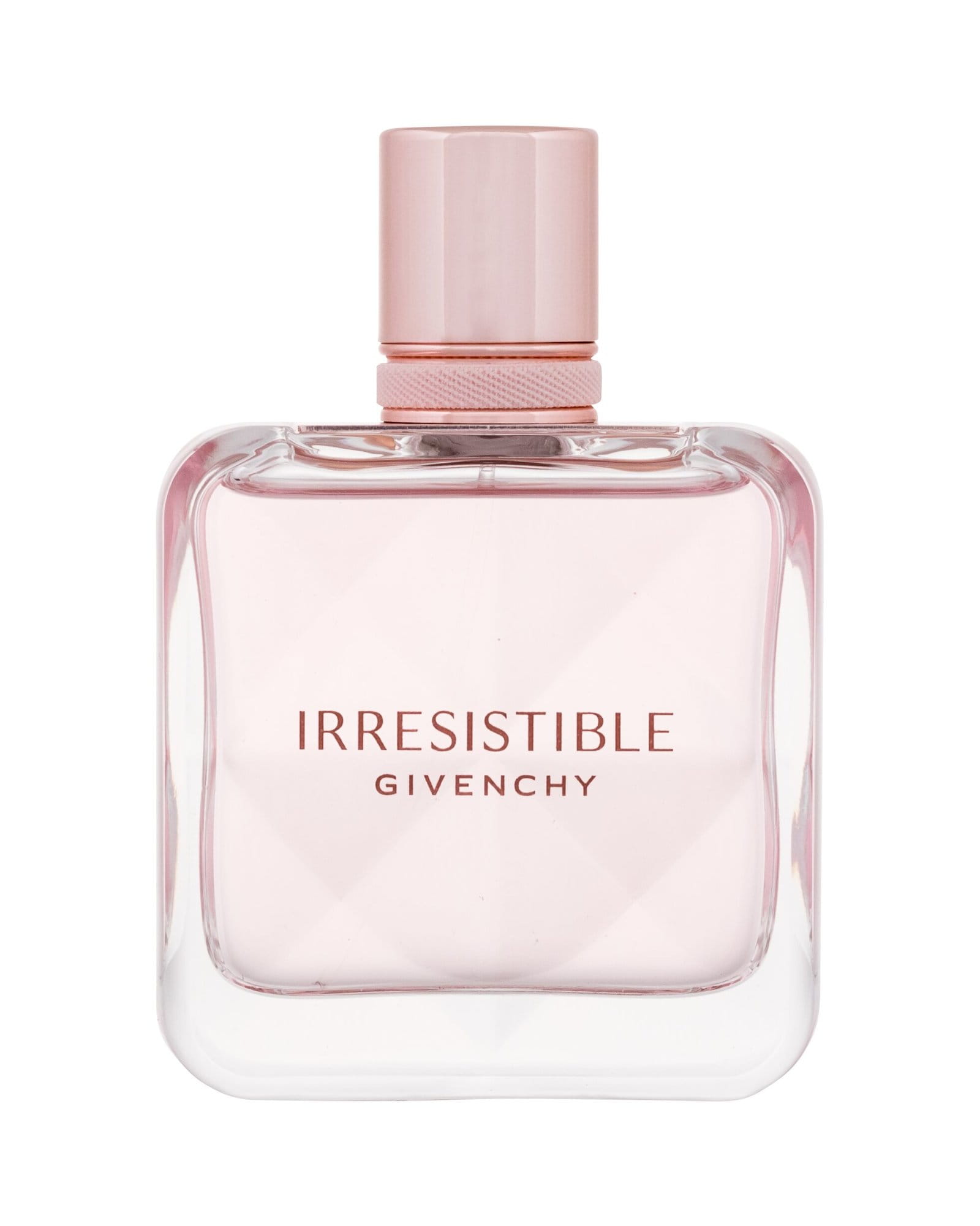 Givenchy Irresistible W Woda toaletowa 50ml-175895